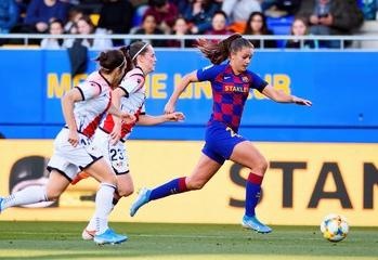 Tin nóng bóng đá xôi lạc và lich ngoai hang anh cập nhật trực tiếp hôm nay