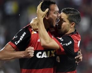 Xem xoilac tv trực tiếp trận đấu aston villa hôm nay kèm link HD và bình luận trực tuyến