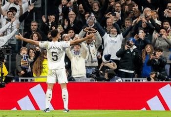 số liệu thống kê về ngoại hạng anh 2025 cập nhật mới nhất cùng phân tích chuyên sâu cho người hâm mộ