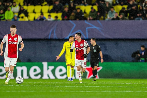 Cập nhật chuyển nhượng 2026 aston villa, phân tích chiến thuật và dự đoán đội hình cho cuộc đua vô địch