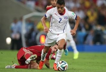 Cập nhật kết quả bóng đá ngoại hạng anh hôm nay mới nhất trực tiếp cùng phân tích bàn thắng và bảng xếp hạng