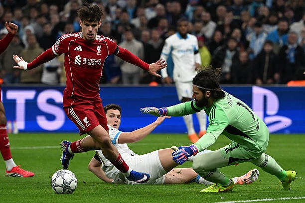 Cập nhật lịch thi đấu bóng đá ngoại hạng anh mới nhất mùa giải 2025-26 đầy đủ lịch phát sóng kết quả và bảng xếp hạng