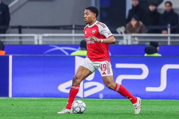 Nhận định trận cầu man utd đấu với aston villa cùng dự đoán đội hình, tỉ số và link xem trực tiếp