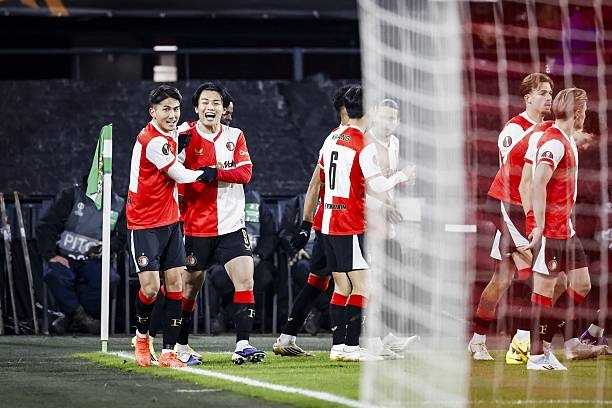 Xem trực tiếp bóng đá việt nam hôm nay HD miễn phí đầy đủ link và lịch phát sóng