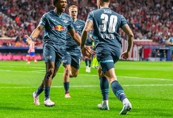 Cập nhật mới nhất về thứ hạng của chelsea và cơ hội cạnh tranh ở phần còn lại của mùa giải