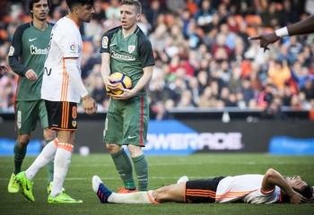 Bí kíp đọc tỷ lệ kèo nhà cái chính xác và phân tích thông minh trước mỗi trận đá bóng