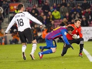 Cập nhật lịch bóng đá hôm nay mới nhất cùng lịch thi đấu chi tiết giờ phát sóng và kết quả trực tiếp