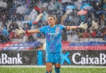 Cập nhật lịch thi đấu bóng đá mới nhất hôm nay và lịch trực tiếp các giải hàng đầu