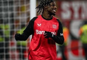 Cập nhật bóng đá ngoại hạng anh hôm nay phân tích chuyên sâu chuyển nhượng và dự đoán kết quả