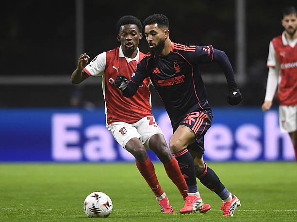 Phân tích chuyên sâu, dự đoán tỷ số và đội hình trận liverpool vs Manchester City hôm nay