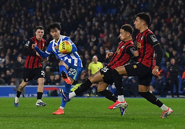 Cập nhật tỷ lệ bóng đá hôm nay, phân tích kèo và dự đoán chuẩn xác cùng lich ngoai hang anh mới nhất