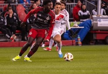 ket qua bong da anh hôm nay nhanh nhất - tổng hợp bàn thắng, BXH và nhận định chuyên sâu