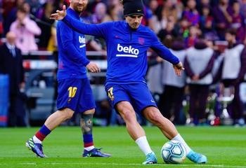 Kèo nhà cái 5 hôm nay cập nhật tỉ lệ kèo và phân tích real vs chi tiết nhất