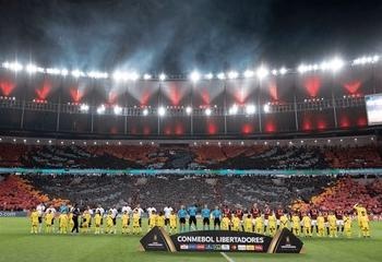 xoilac tv trực tiếp hôm nay cùng bảng xếp hạng ngoại hạng anh cập nhật liên tục