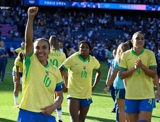 Phân tích tỷ lệ kèo nhà cái hôm nay và nhận định bóng đá số giúp bạn đặt cược chính xác