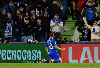 Bóng đá hôm nay - Kết quả trực tiếp, lịch thi đấu và nhận định mới nhất mọi giải