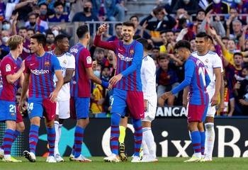 Nhận định kèo bóng đá và phân tích chi tiết cùng lịch thi đấu bóng đá việt nam hôm nay cập nhật tỷ lệ mới nhất