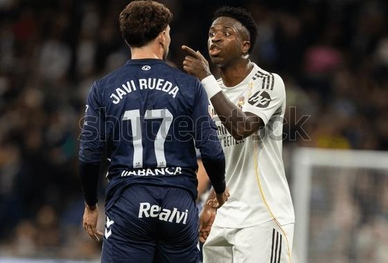 real vs arsenal phân tích chiến thuật và dự đoán kết quả tỉ số trận cầu kinh điển