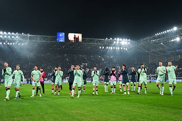 kq bong da trực tiếp hôm nay cập nhật nhanh nhất với phân tích tỉ số và dự đoán chuyên gia