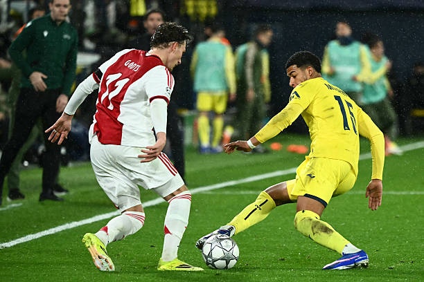 Bảng xếp hạng bóng đá Anh mới nhất hôm nay cập nhật đầy đủ vị trí và điểm số