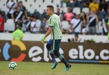 Baccarat bí quyết từ số liệu thống kê về la liga giúp tối ưu chiến lược cá cược